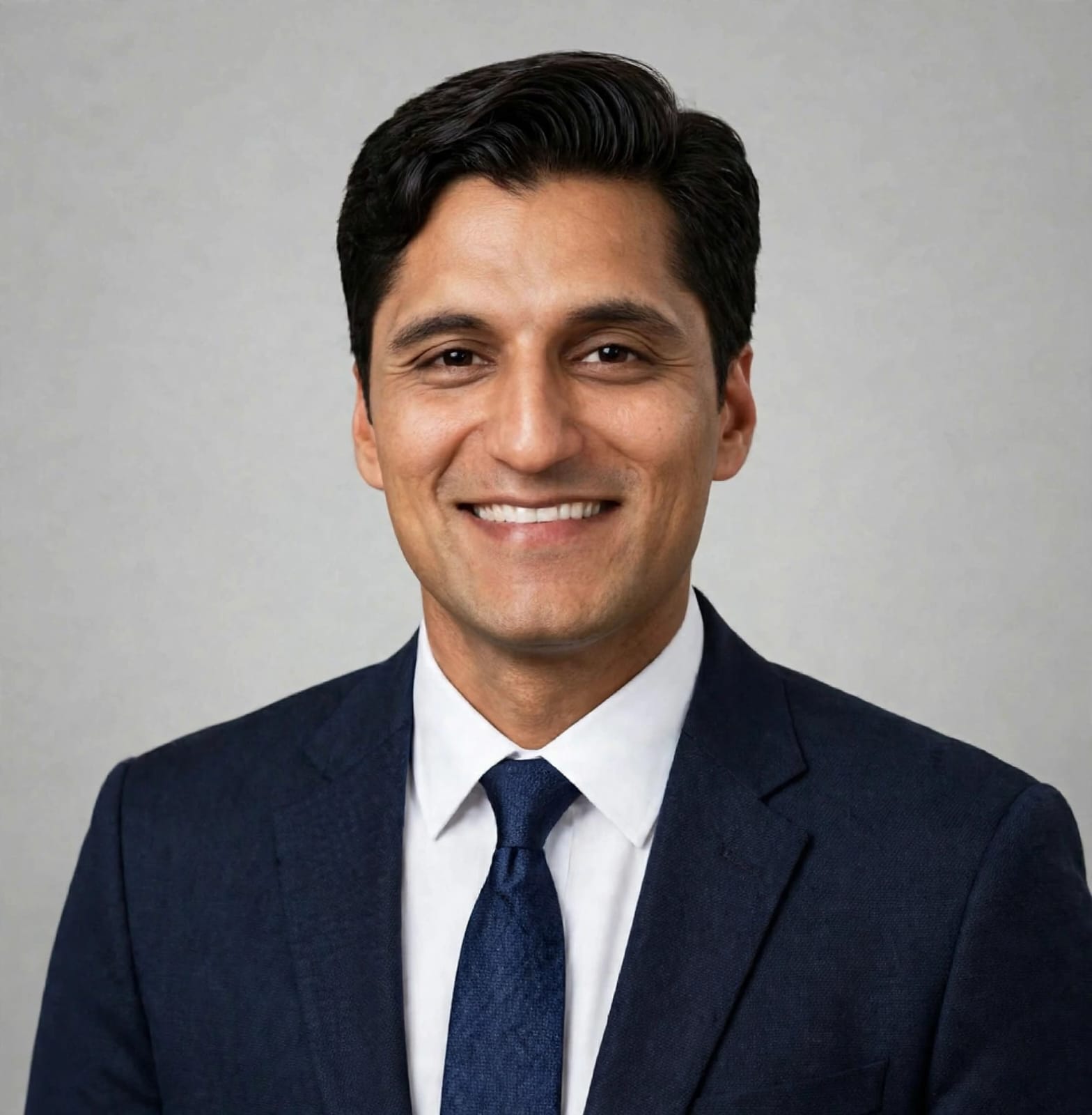 Arun Wadhwa, Design Architect