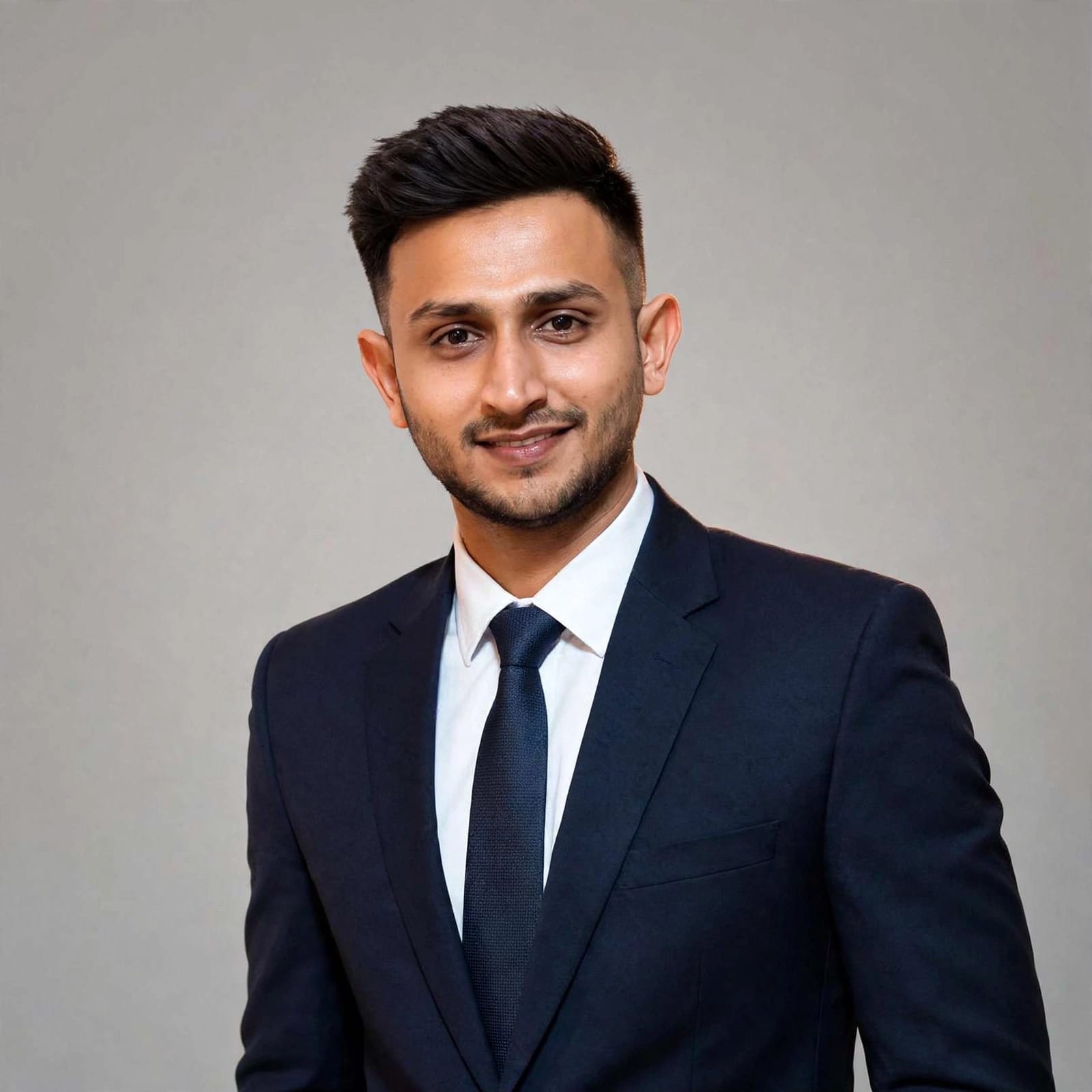 Arun Wadhwa, Design Architect