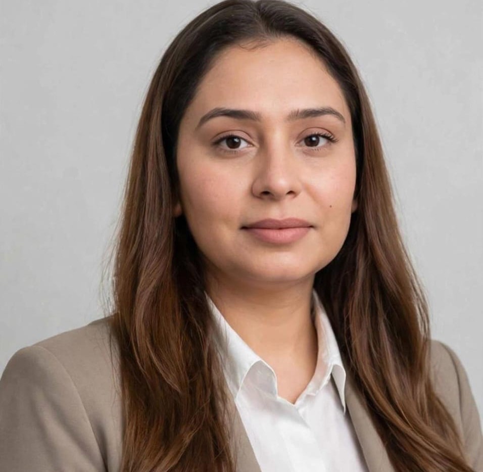 Wimpy Thind, Director
